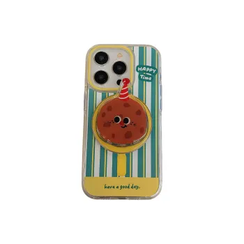 MAYGI Phone Cases