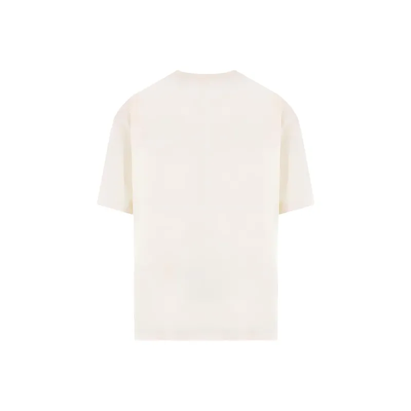RHUDE Rossa Tee-1