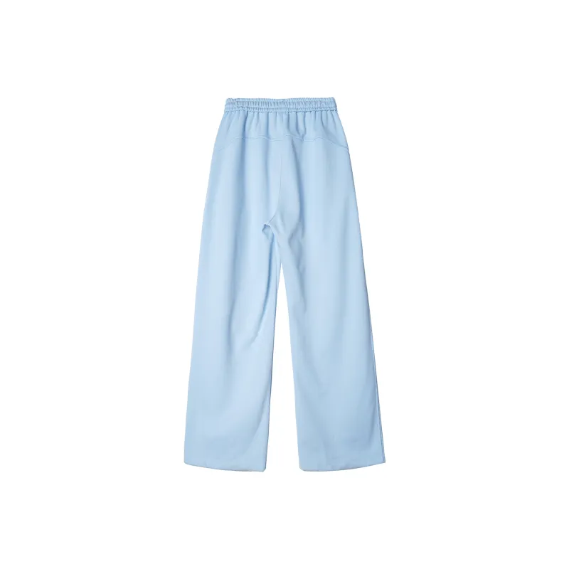 FISHGALAXY Casual Pants Unisex-5