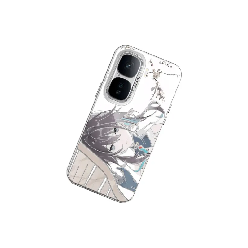 CHUNFAN Phone Cases-16