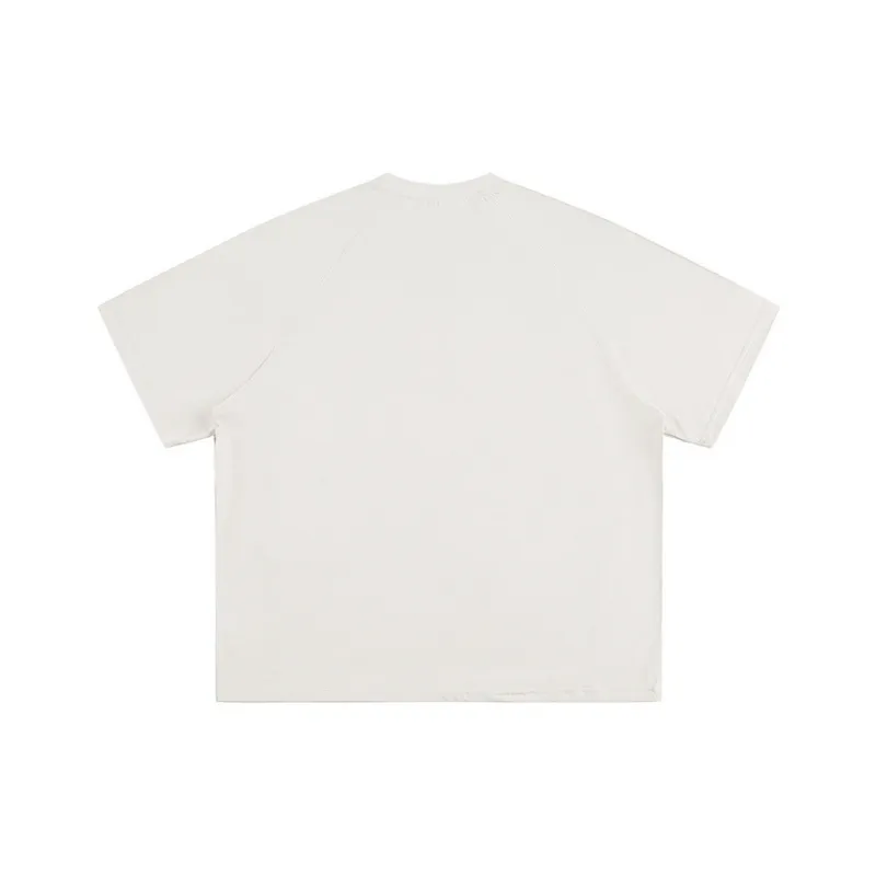BONAS T Shirts Unisex-1