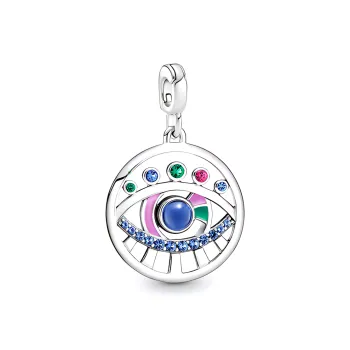 Pandora ME Charms / Pendants Women's