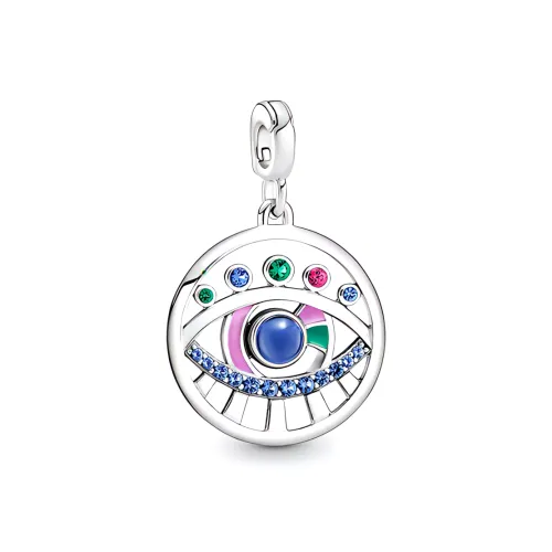 Pandora ME Charms / Pendants Women's