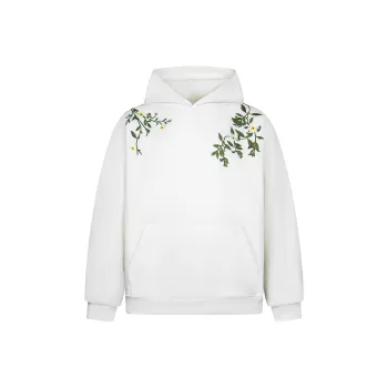Xmithie Sweatshirts Unisex