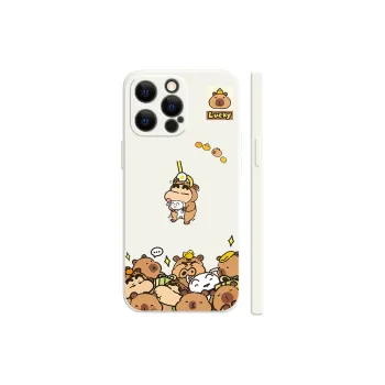 GUFEN Phone Cases