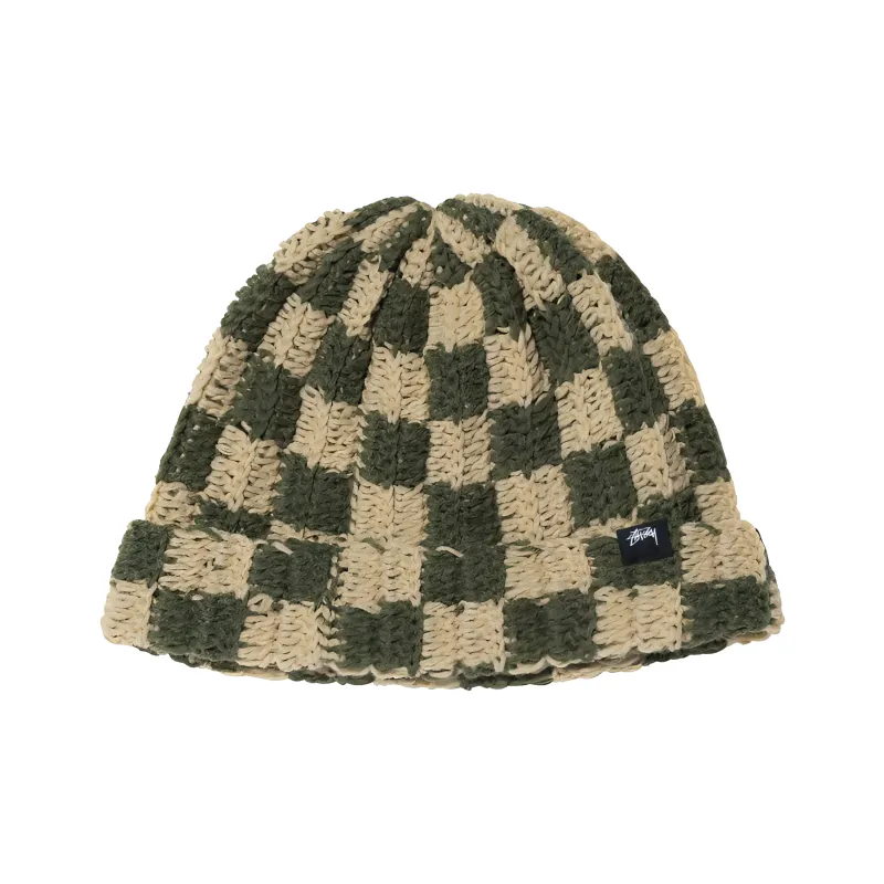 Stussy Beanies Unisex-6