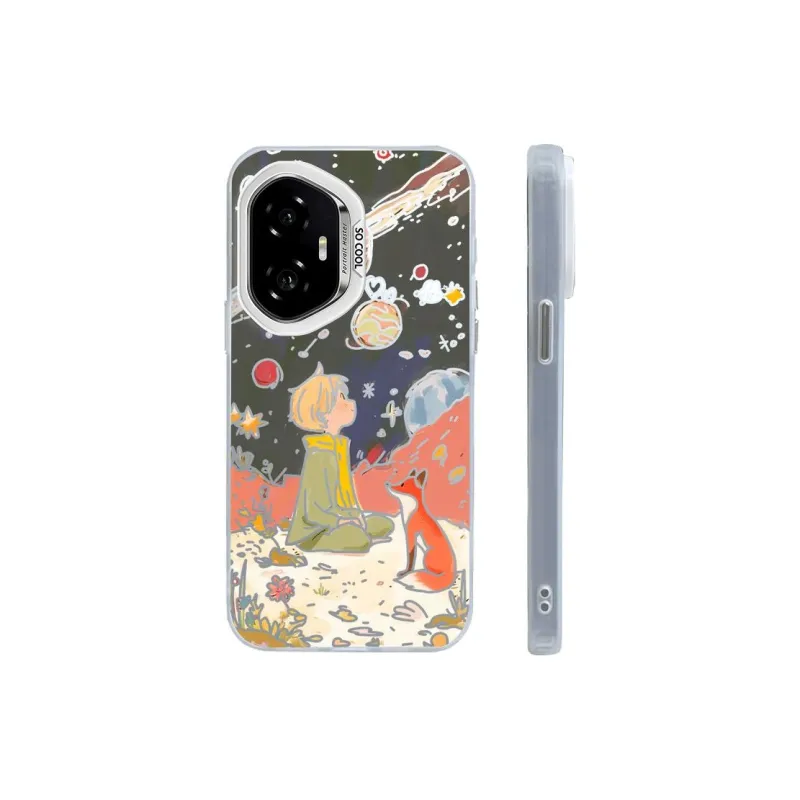 Kona Chun Phone Cases-1