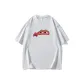Light Heather Gray