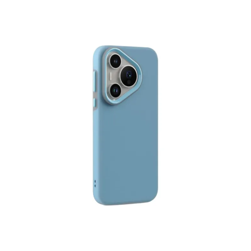 River lips Phone Cases-6