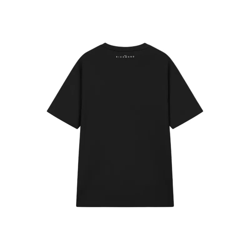 JOHN RICHMOND T Shirts Men-1