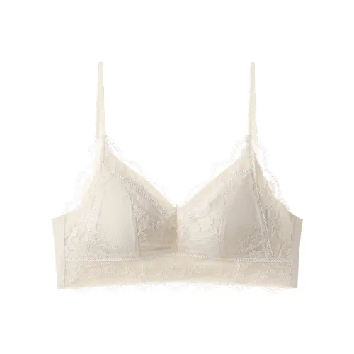 Urban beauty Women's Bras