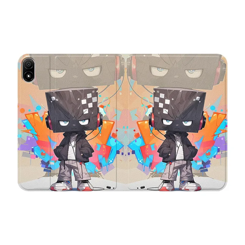 YIBAOBAO Tablet Protective Cases-3