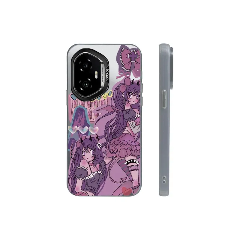 Kona Chun Phone Cases-4