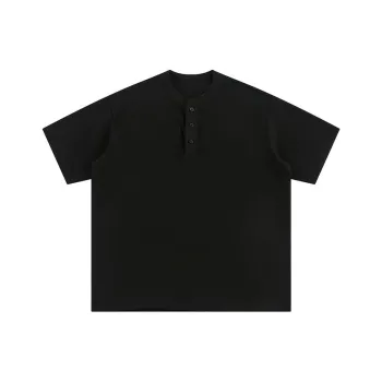 BONAS T Shirts Unisex