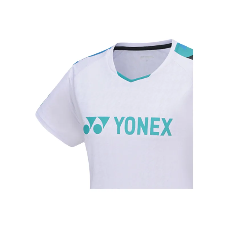 YONEX Competition Series T Shirt Women's-4