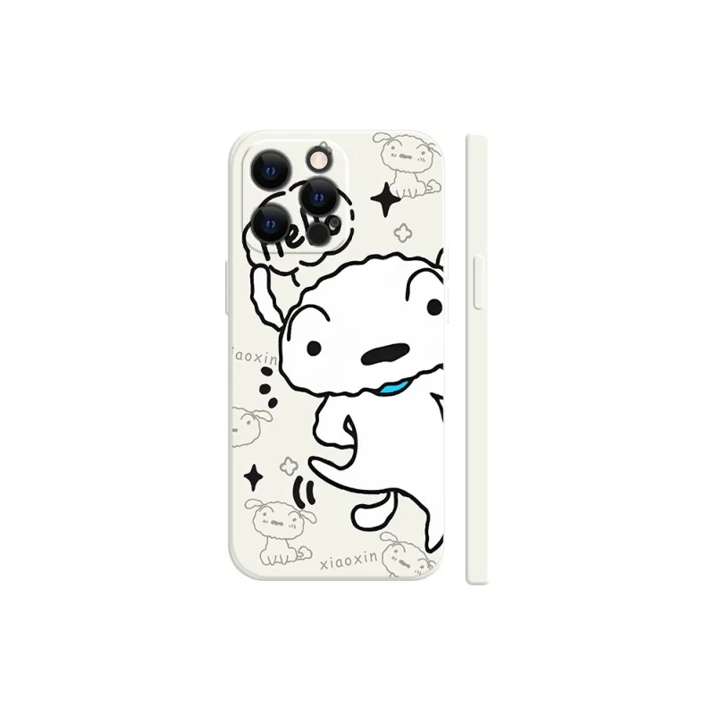 GUFEN Phone Cases-0