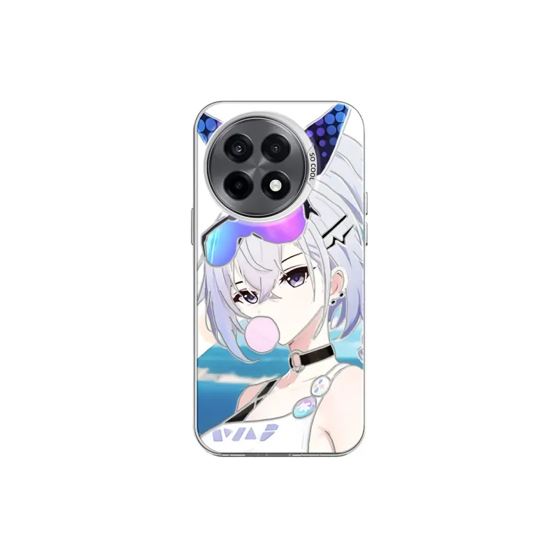 CHUNFAN Phone Cases-8