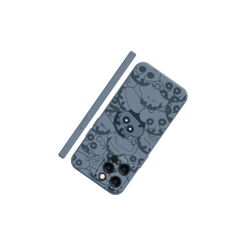 GUFEN Phone Cases-9