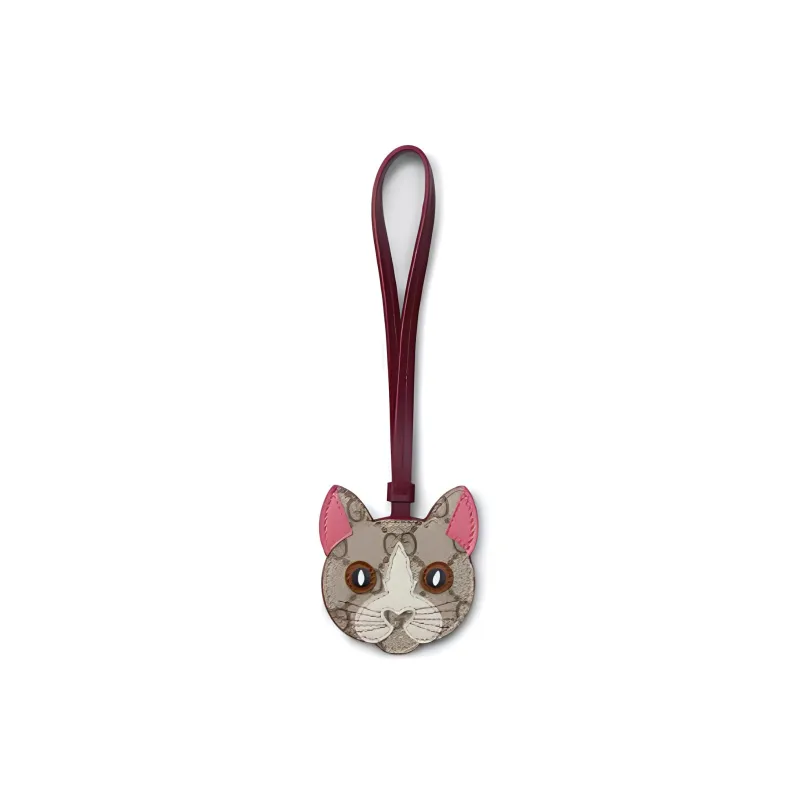 GUCCI Pendants Unisex-0