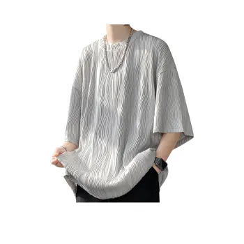 PAINT STAIN Fashion Minimalist Style T Shirt Unisex