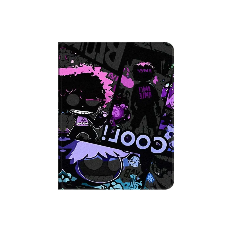 Baochengbao Tablet Protective Cases-12