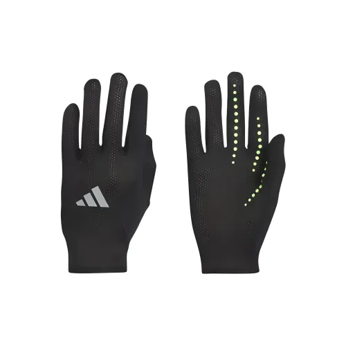 Adidas - Sports Gloves Men's Black