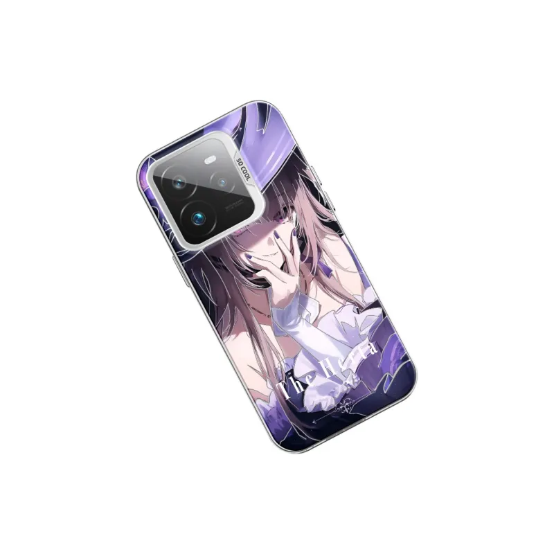 CHUNFAN Phone Cases-12
