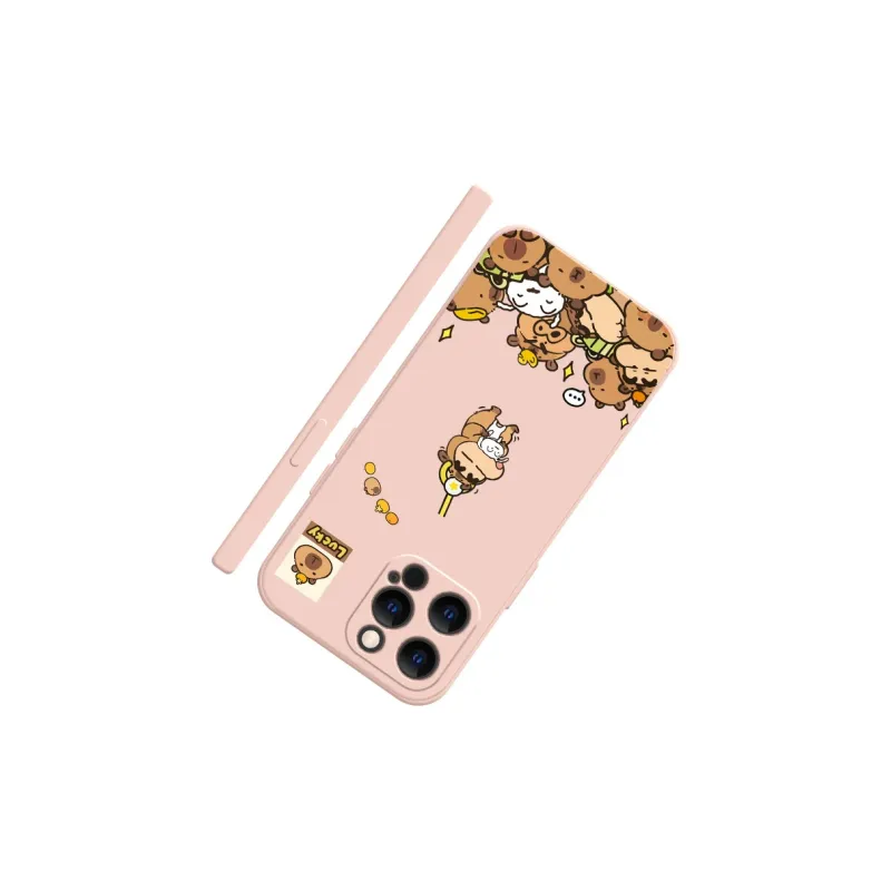 GUFEN Phone Cases-14