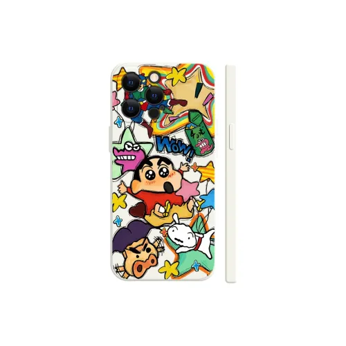 GUFEN Phone Cases