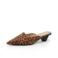 Leopard Print