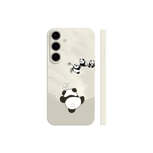 TUNAMEI Phone Cases