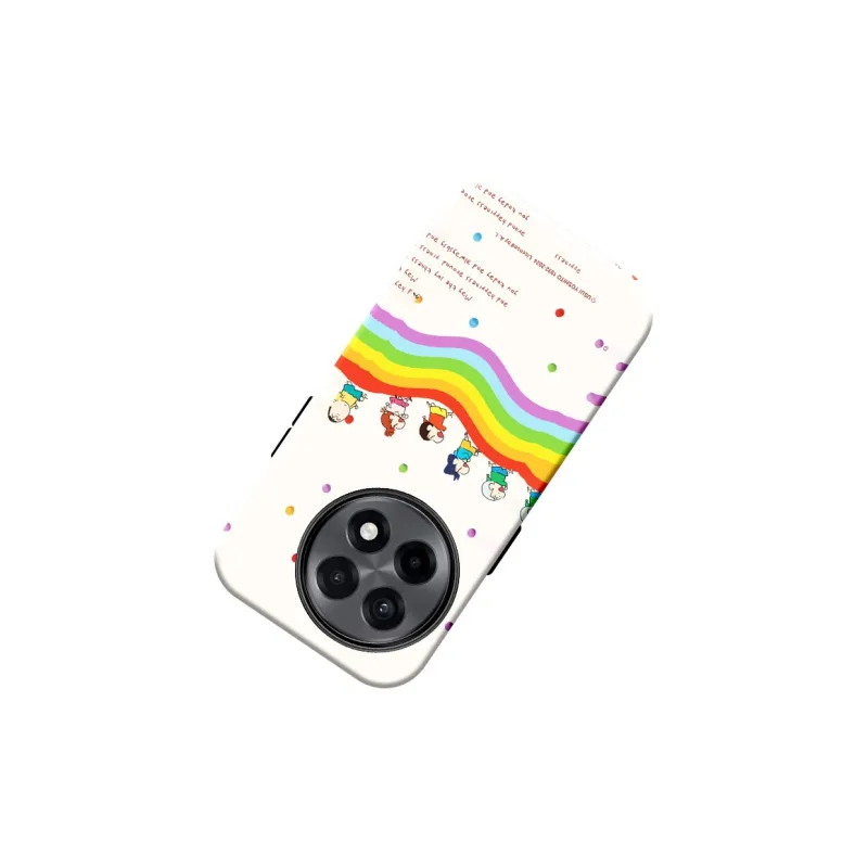 HELESHA Phone Cases-1