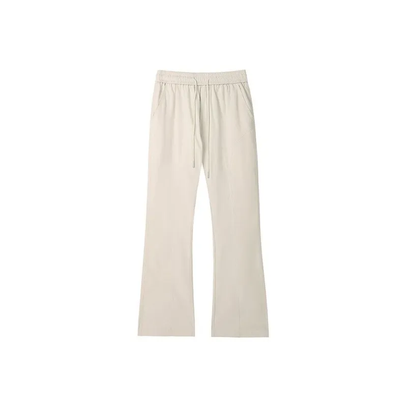 FOREVER 21 Casual Pants Unisex-5