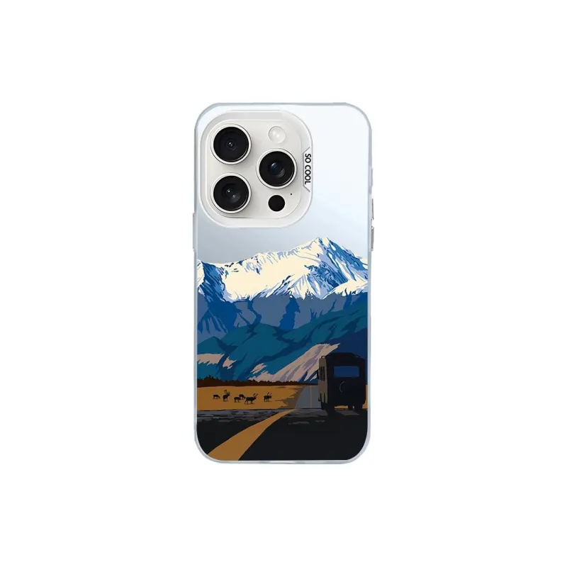 Kona Chun Phone Cases-0