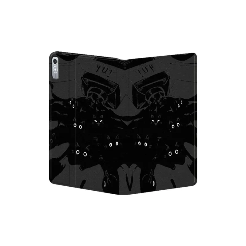 YIBAOBAO Tablet Protective Cases-10