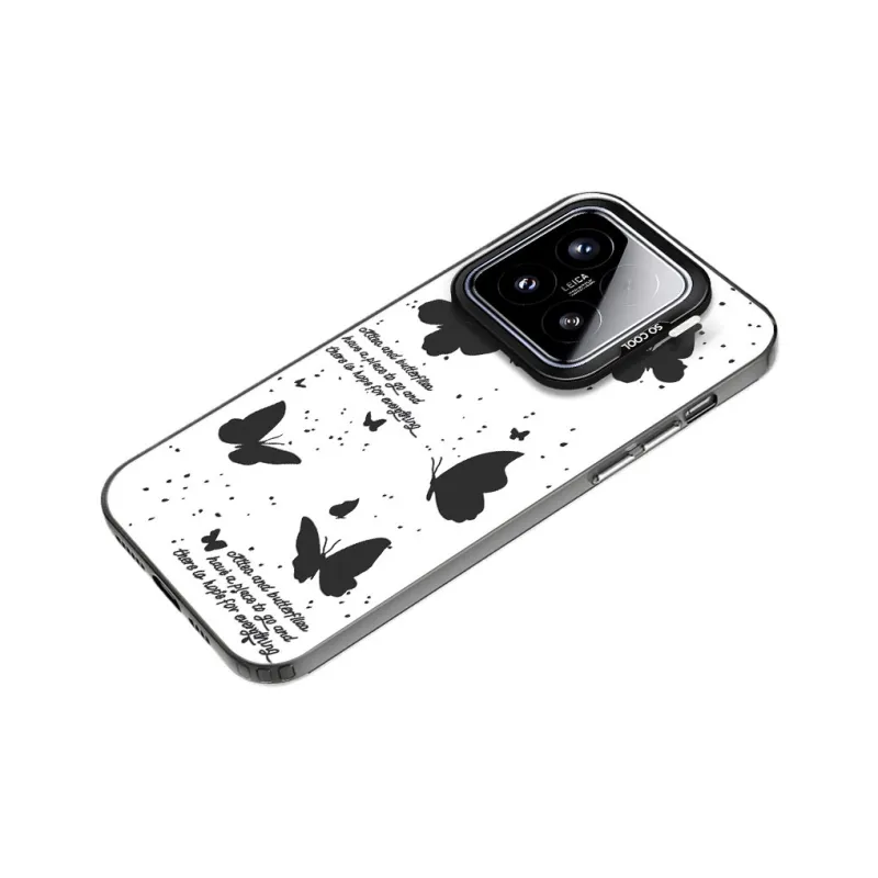 Baochengbao Phone Cases-1