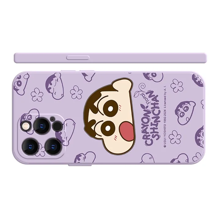 GUFEN Phone Cases-3