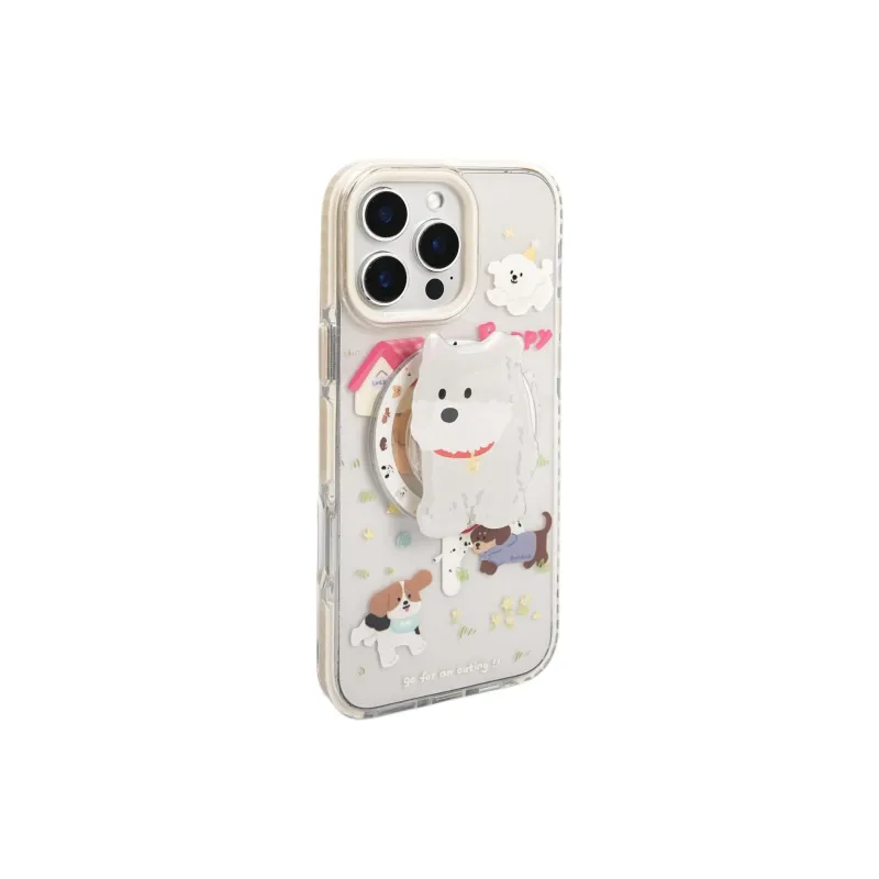 Sopi Phone Cases-5