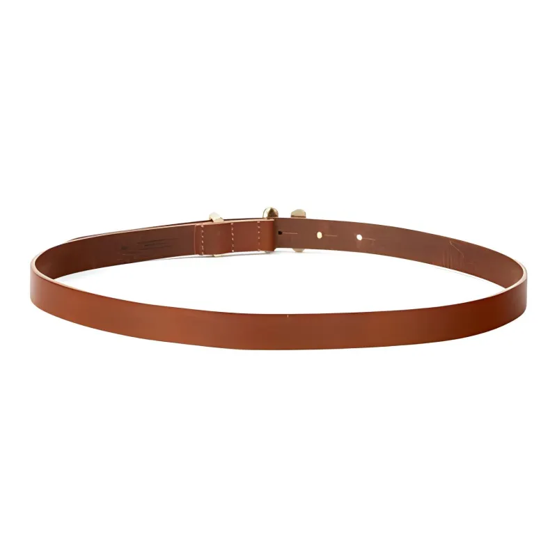 ISABEL MARANT Valdez Belt-1
