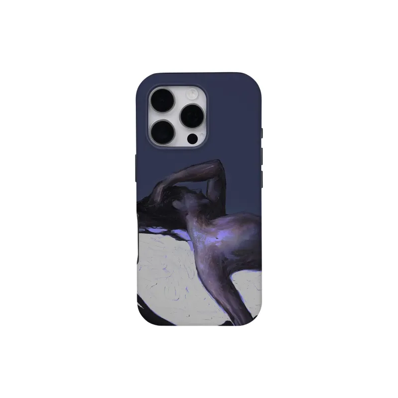 Keshami Phone Cases-7