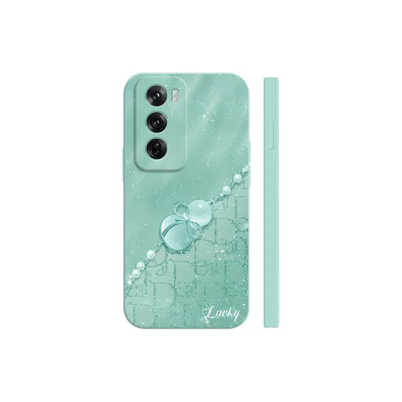 TUNAMEI Phone Cases-6