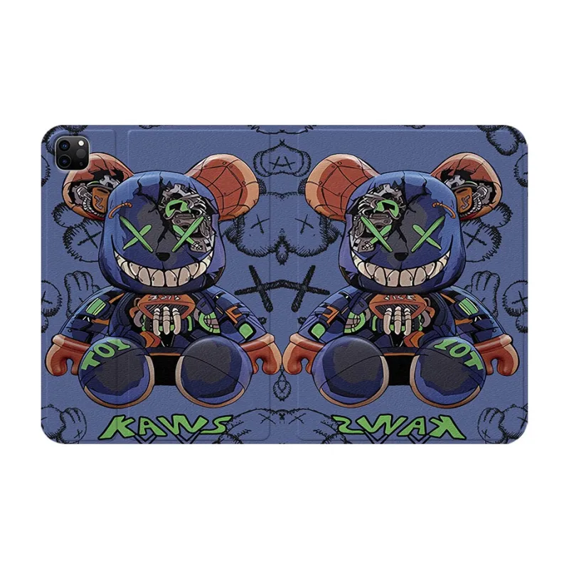 YIBAOBAO Tablet Protective Cases-19