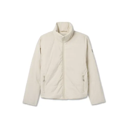 Vuori Jackets Women's