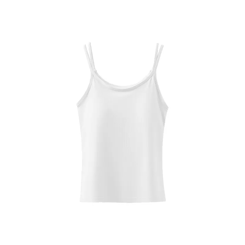 NOME Women's Tank Tops-18