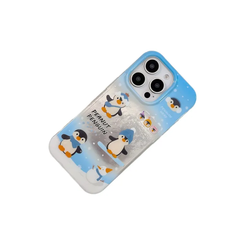 Kona Chun Phone Cases-1