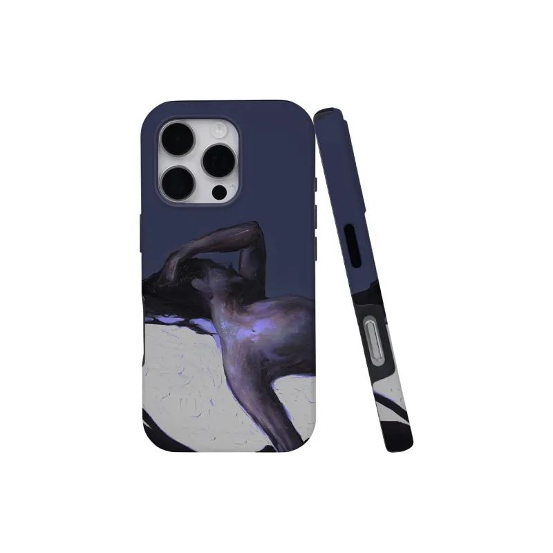 Keshami Phone Cases-6