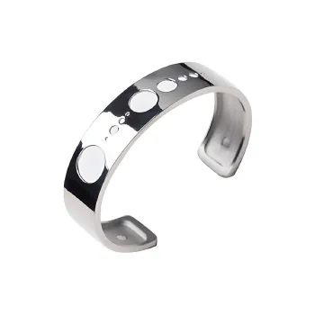 TheRubz Bangles Unisex