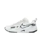 Sail White/Arsenal Dark Sea Blue/Metallic Silver/Mountain White