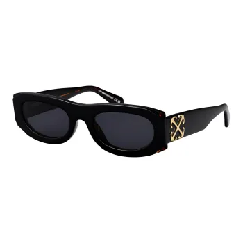 OFF WHITE Orlando Sunglasses
