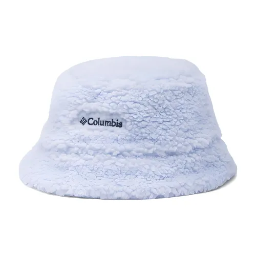 layered effect knit hat
